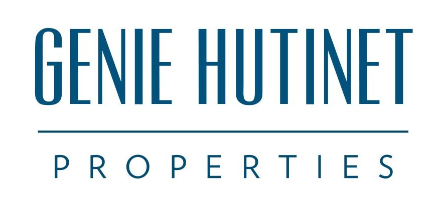 GenieHutinet_logo